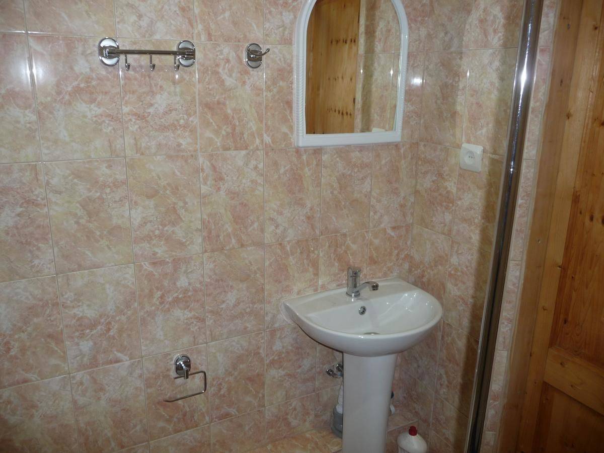 Фото Гостевого дома Гостевой дом Мария Цандрыпш 45